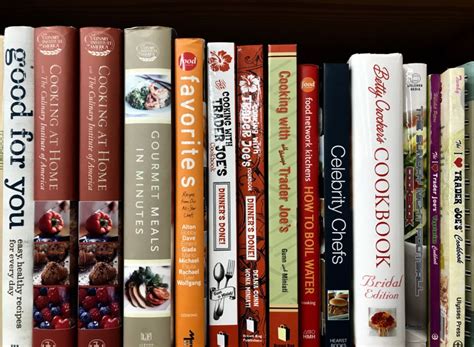 The Best Cookbooks in 2022 So Far — Eat This Not That