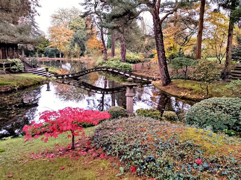 Tatton Park | Tatton Park, once the seat of the Egerton fami… | Flickr