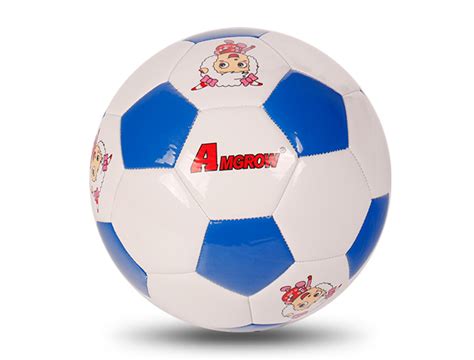 Cheap Soccer Balls In Bulk Pvc Ball Soccer,Futbol - Buy Soccer,Soccer ...