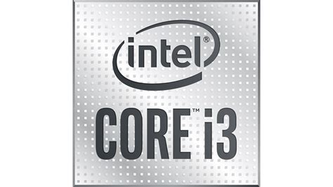 Intel I3 Wallpapers - Top Free Intel I3 Backgrounds - WallpaperAccess