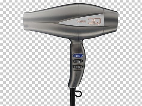 Hair Dryers Hair Styling Tools Conair Corporation PNG, Clipart, Beauty Parlour, Clothes Dryer ...