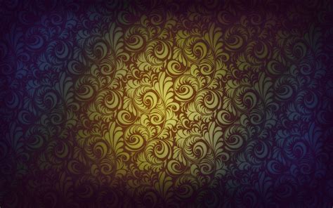 patterns textures 1920x1200 Abstract Textures HD Art #patterns # ...