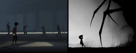 505 Games » Inside/Limbo