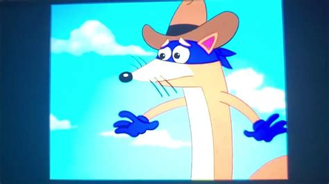 swiper no swiping from pinto the pony express part 2 - YouTube