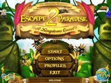 Download Paradise Pet Salon by ToyBox Games