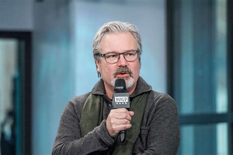 Gore Verbinski directing George R.R. Martin's Sandkings Adaptation for Netflix | SYFY WIRE