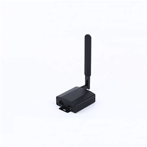 Supply M4 Best 4G Wireless Modem With SIM Card Slot Wholesale Factory - Homtecs M2M Technology ...