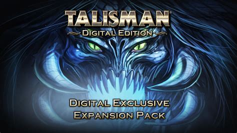 Digital Exclusive Expansion Pack for Nintendo Switch - Nintendo Official Site