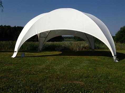 TourGo 18m Cabelas Geodesic Dome Tent Big Dome Shelter Tent Structures ...