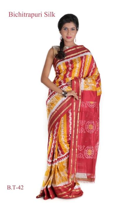 Pin by Purwaaii.Com on Durga Puja Saree Collection | Saree designs, Fashion, Saree