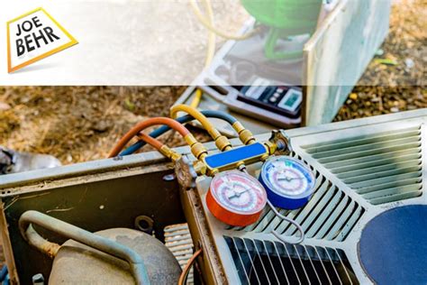 24/7 Emergency HVAC Repair Services | Expert, Reliable Solutions