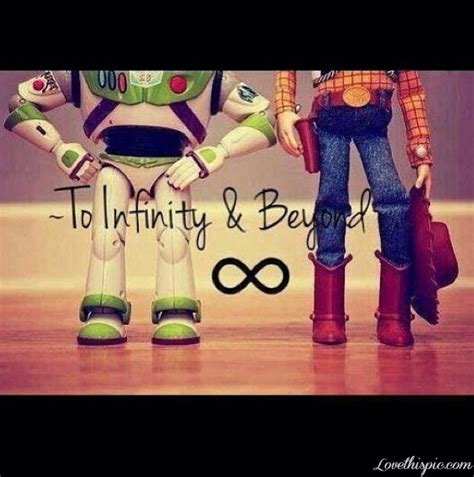 To Infinity And Beyond Pictures, Photos, and Images for Facebook ...