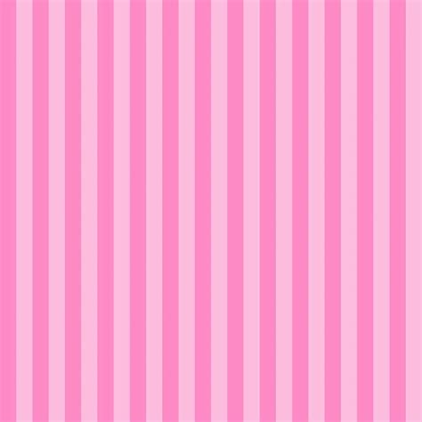 Allenjoy background photography pink stripes girl baby shower backdrop ...