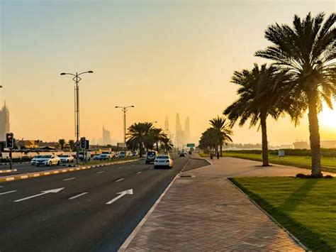 Dubai Free Zones Council | Al Bawaba