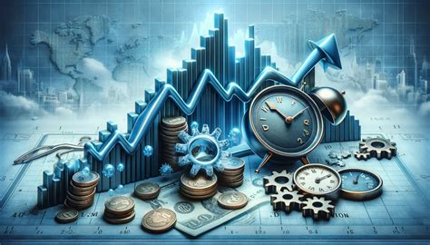 Demystifying Disinflation: Exploring Definitions, Examples, and Implications