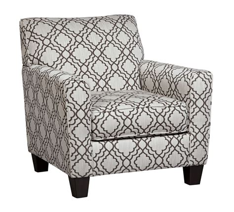 Farouh - Pearl - Accent Chair - EZ Furniture Sales & Leasing