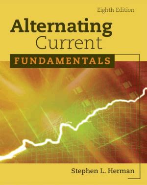 Alternating Current Fundamentals| Engineers Club