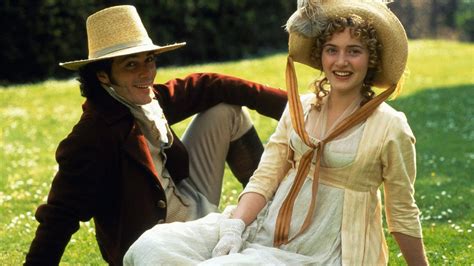 Sense and Sensibility’ review by martins • Letterboxd