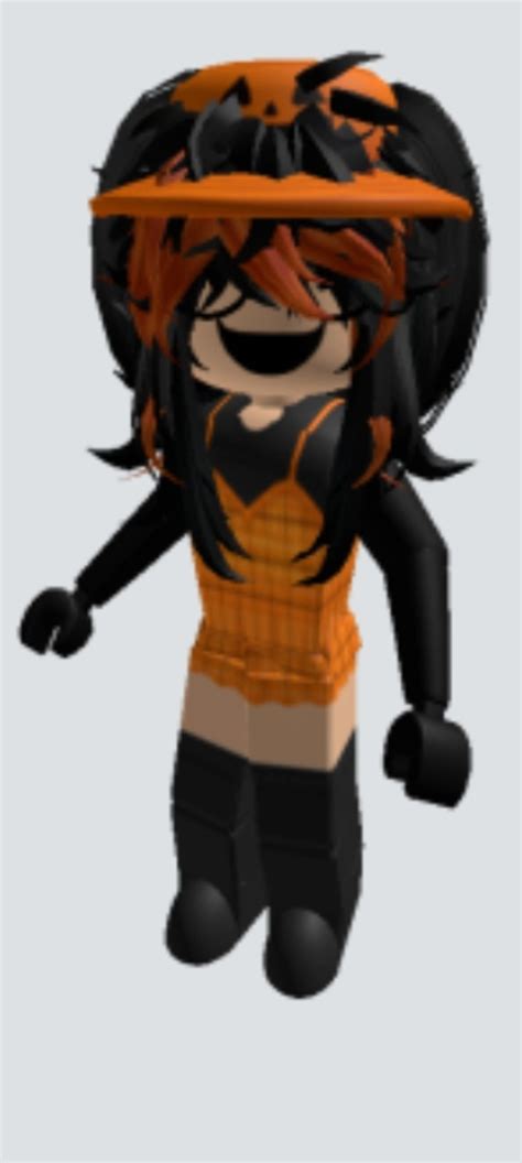 Pin on Roblox avatar inspo