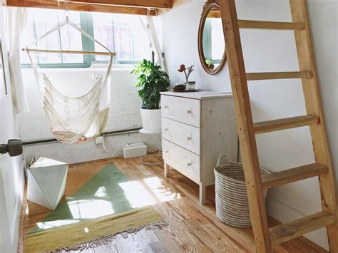 7 Coolest Airbnb Brooklyn Rentals in NYC Right Now | Where to stay in ...