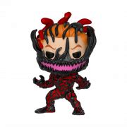 Carnage PNG Photo - PNG All | PNG All