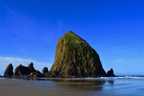 20 Must-See Places Along the Oregon Coast (Super Detailed Guide!)