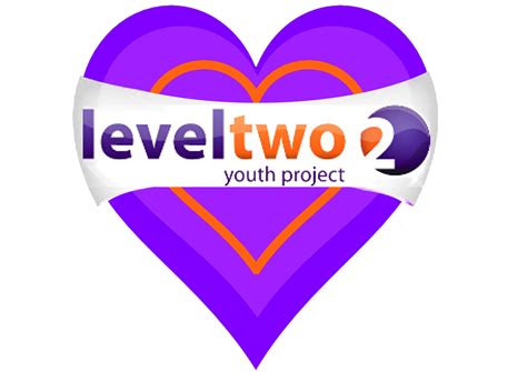 Level Two Youth Project - Felixstowe Town Council