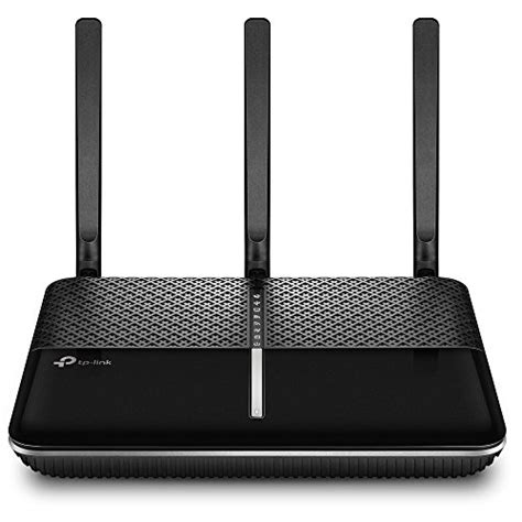 Top 10 Vdsl Modems of 2021 - Best Reviews Guide