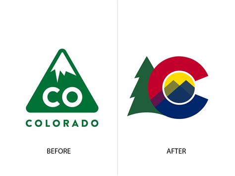 Transparent Colorado State Logo - Return Home Colorado State Rams ...