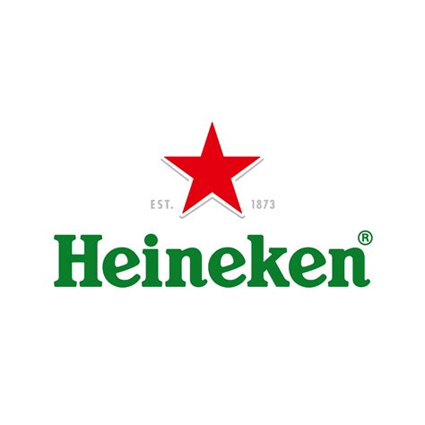 As 10 Melhores Marcas de Cerveja de 2024: Eisenbahn, Budweiser, Heineken e Mais!