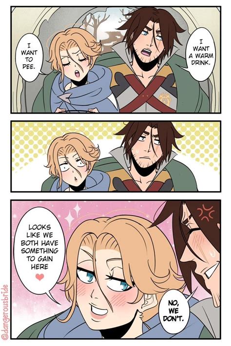 Sypha please… 🍺 | Castlevania | Anime memes funny, Anime funny, Funny comics