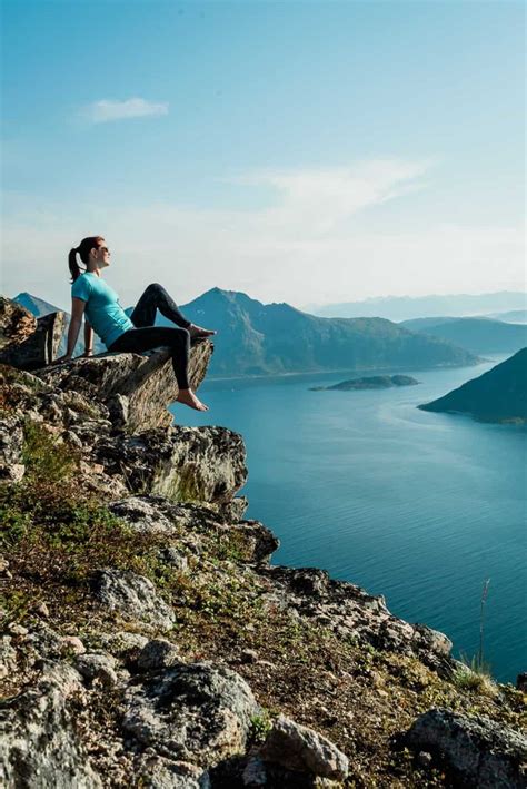 Tromso Travel Guide - Nerd Nomads