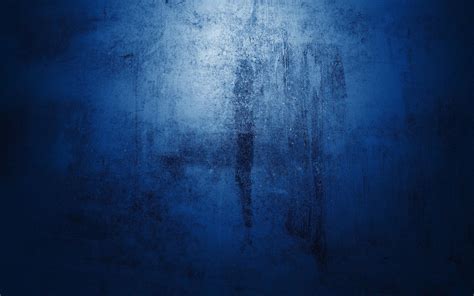 Blue Gradient Texture Wallpapers - Wallpaper Cave