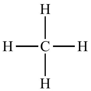 Illustrated Glossary of Organic Chemistry - Methylene group