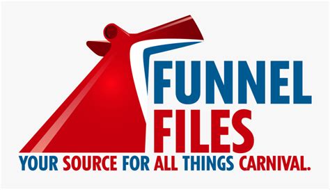 Funnel Files - Carnival Cruise Funnel Png , Free Transparent Clipart ...