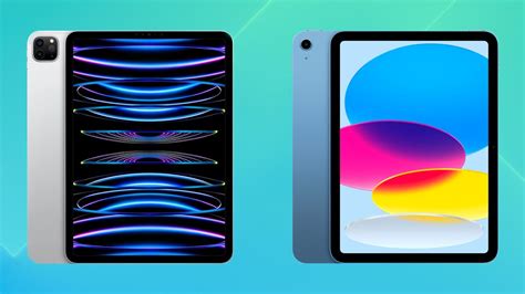 Ipad Pro 4th Gen Vs 5th Gen Vs 6th Gen Cheap Stores | gimt-tezpur.ac.in