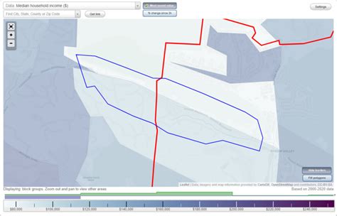 Moraga, CA Neighborhood Map - Income, House Prices, Occupations - list of neighborhoods