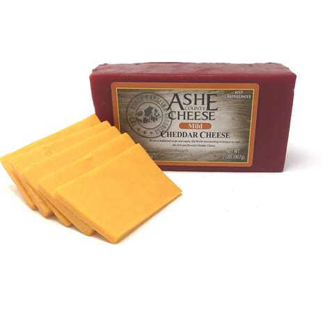 Shelf Stable Cheese and Fresh Cheese Preservation Methods For Preppers - Backdoor Survival