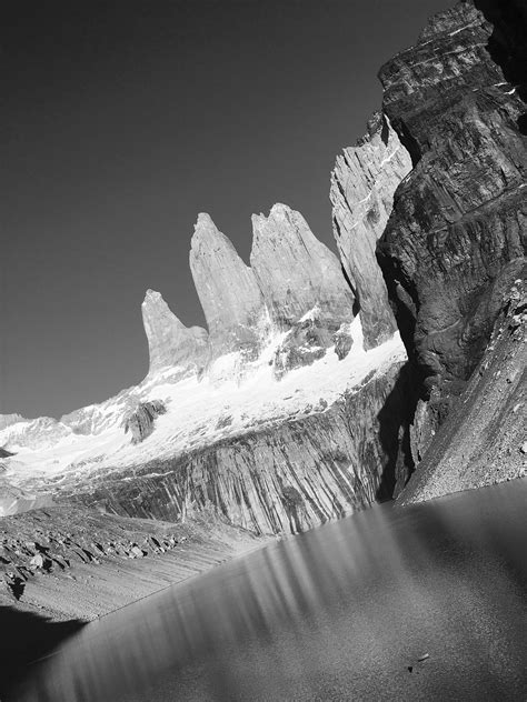 Chile Nature Torres Del Paine - Free photo on Pixabay - Pixabay