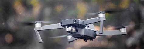 Best Drones Under $100 - Quality an Durability on a Limited Budget