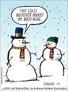 140 Snowman Funnies ideas | christmas humor, winter humor, holiday humor