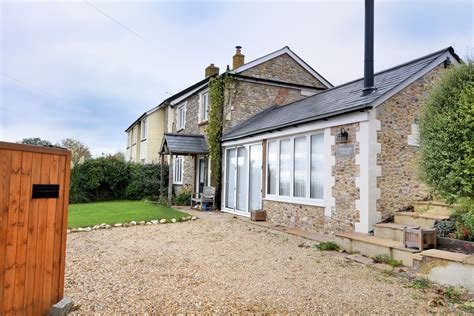 Cumberland Cottage B6133 in 2020 | Cottage, Wellness design, Dorset holiday