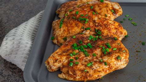 Chicken In A Toaster Oven Recipes at Michael Vera blog