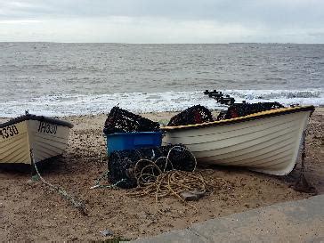 Lowestoft - BBC Weather