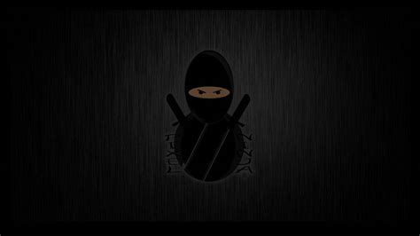 Download Ninja Wallpaper