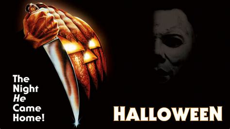 John Carpenter confirms new 'Halloween' remake in 2018