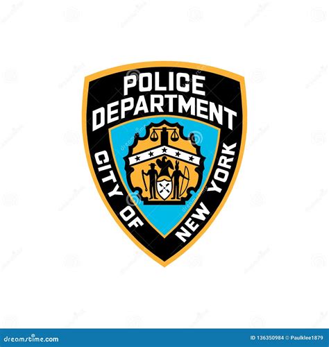 Nypd Cartoons, Illustrations & Vector Stock Images - 195 Pictures to ...