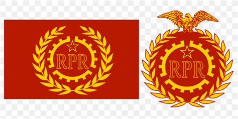 Roman Republic Ancient Rome Flag SPQR, PNG, 2000x1000px, Roman Republic ...