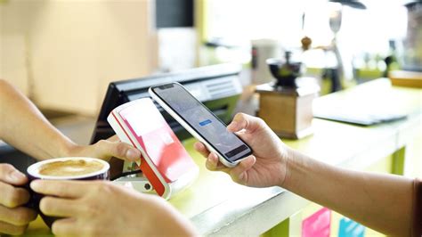 Square POS system review | TechRadar