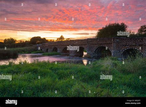 Sturminster marshall hi-res stock photography and images - Alamy